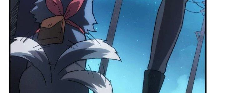 Tinh Môn Chapter 9 - 154