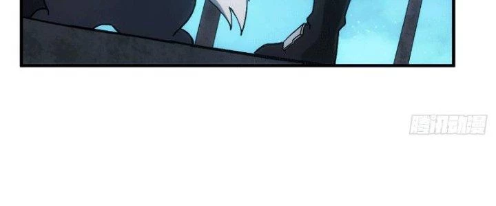 Tinh Môn Chapter 9 - 155