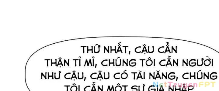 Tinh Môn Chapter 9 - 156