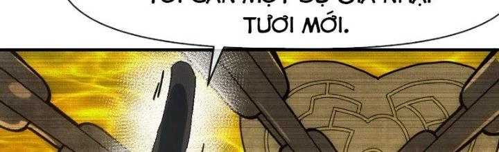 Tinh Môn Chapter 9 - 157