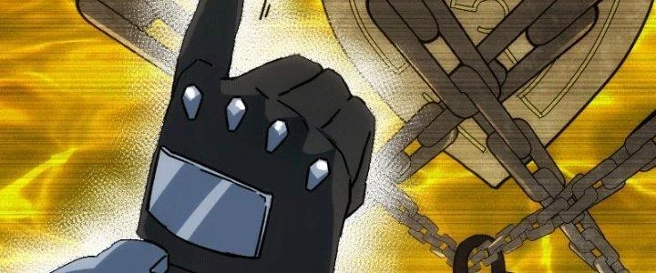 Tinh Môn Chapter 9 - 158