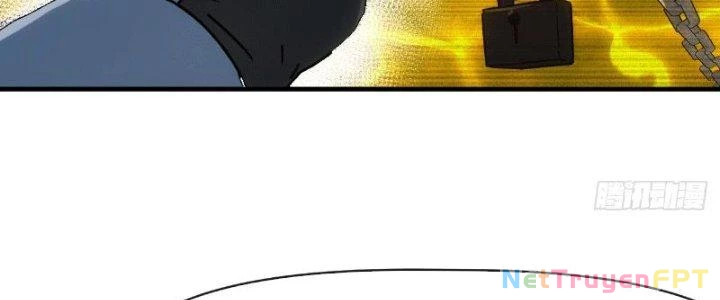 Tinh Môn Chapter 9 - 159