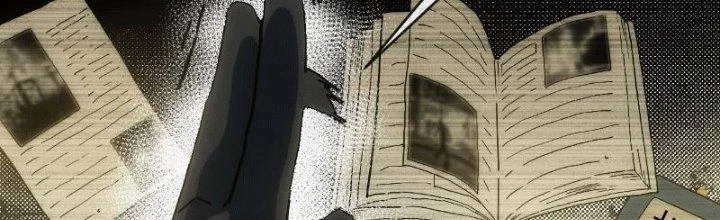 Tinh Môn Chapter 9 - 161