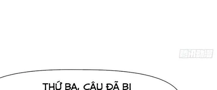 Tinh Môn Chapter 9 - 163