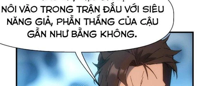 Tinh Môn Chapter 9 - 164