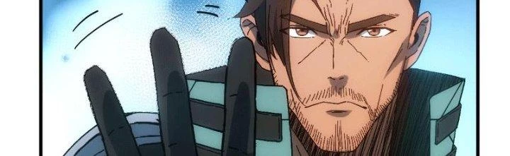 Tinh Môn Chapter 9 - 165