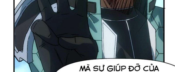 Tinh Môn Chapter 9 - 166