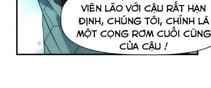 Tinh Môn Chapter 9 - 167