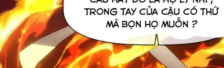 Tinh Môn Chapter 9 - 169