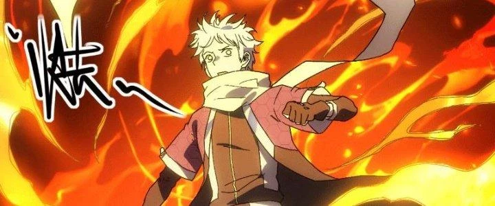 Tinh Môn Chapter 9 - 170