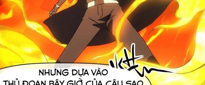 Tinh Môn Chapter 9 - 171