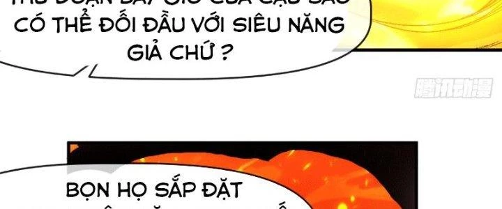 Tinh Môn Chapter 9 - 172