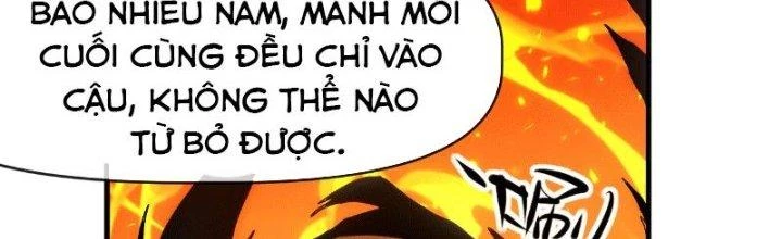 Tinh Môn Chapter 9 - 173