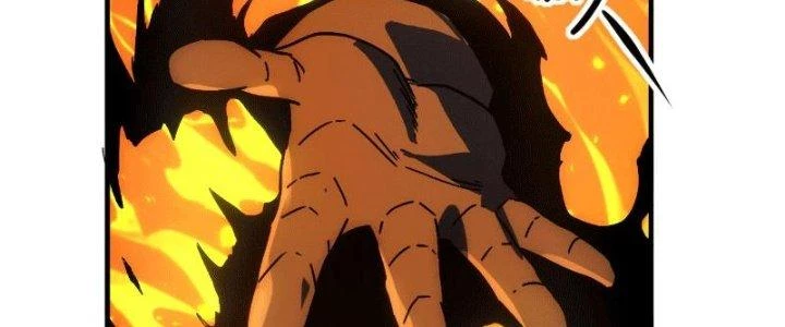 Tinh Môn Chapter 9 - 174