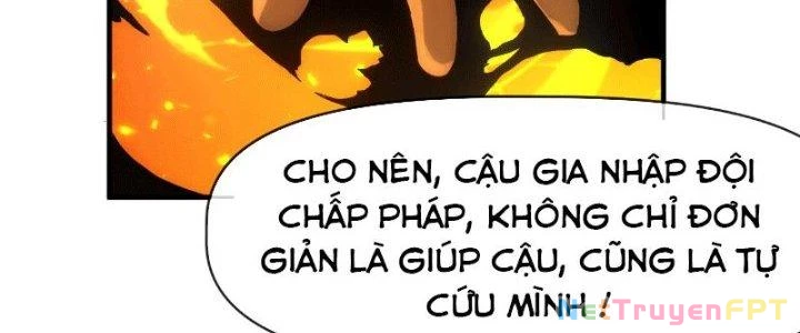 Tinh Môn Chapter 9 - 175