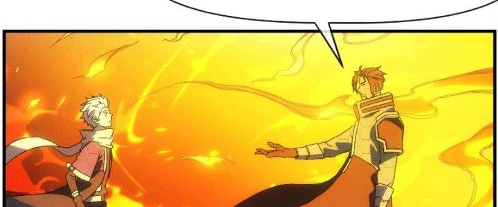 Tinh Môn Chapter 9 - 176