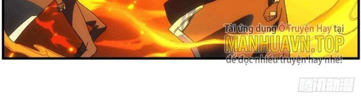 Tinh Môn Chapter 9 - 177