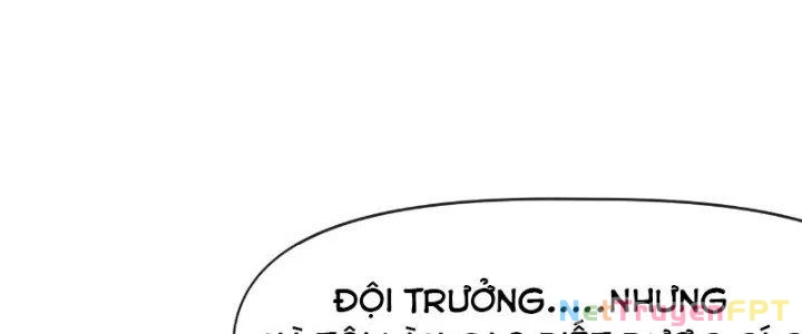 Tinh Môn Chapter 9 - 178