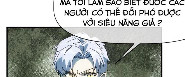 Tinh Môn Chapter 9 - 179