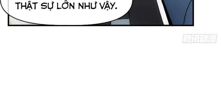 Tinh Môn Chapter 9 - 182