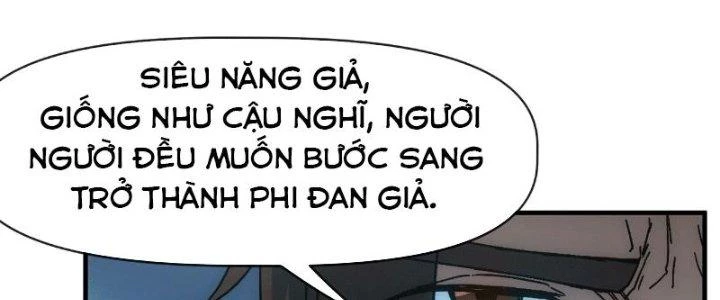 Tinh Môn Chapter 9 - 183