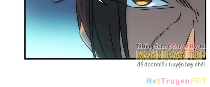 Tinh Môn Chapter 9 - 184