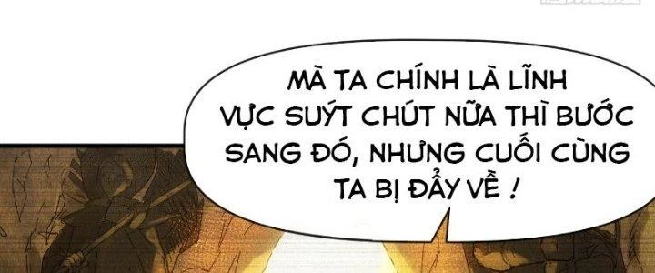 Tinh Môn Chapter 9 - 186