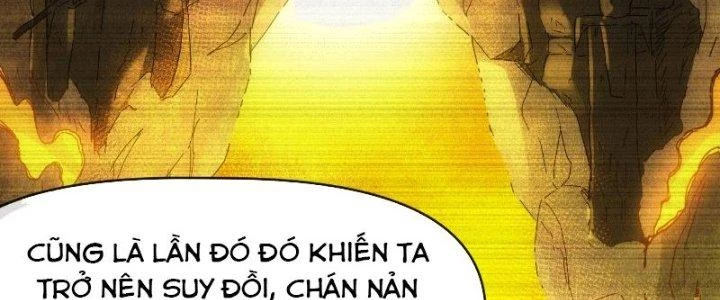 Tinh Môn Chapter 9 - 187