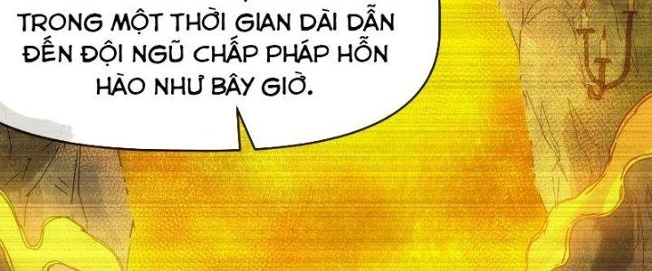 Tinh Môn Chapter 9 - 188