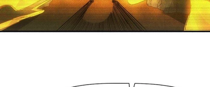 Tinh Môn Chapter 9 - 190