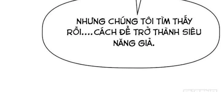 Tinh Môn Chapter 9 - 191