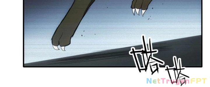 Tinh Môn Chapter 9 - 194