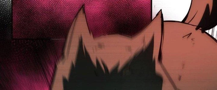 Tinh Môn Chapter 9 - 199