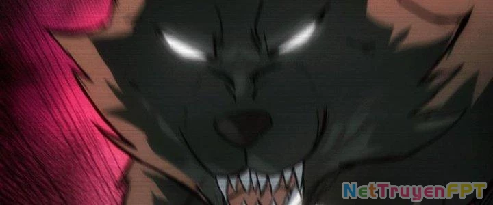 Tinh Môn Chapter 9 - 200