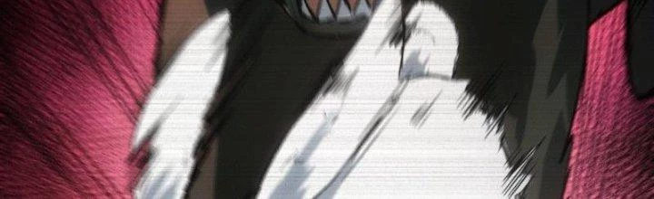 Tinh Môn Chapter 9 - 201