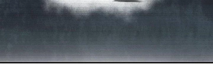 Tinh Môn Chapter 9 - 205