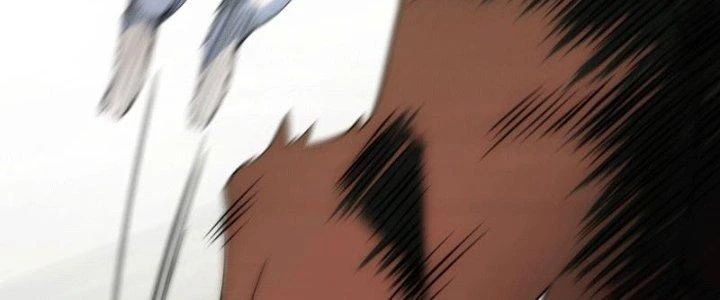 Tinh Môn Chapter 9 - 210