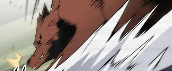 Tinh Môn Chapter 9 - 211