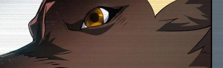 Tinh Môn Chapter 9 - 213