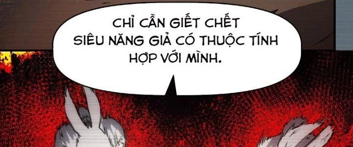 Tinh Môn Chapter 9 - 214