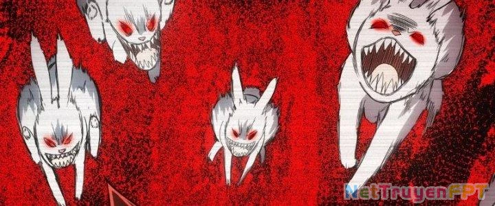 Tinh Môn Chapter 9 - 215