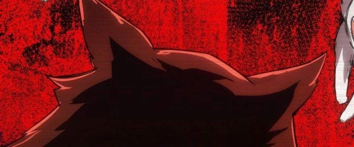 Tinh Môn Chapter 9 - 216