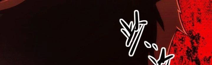 Tinh Môn Chapter 9 - 217