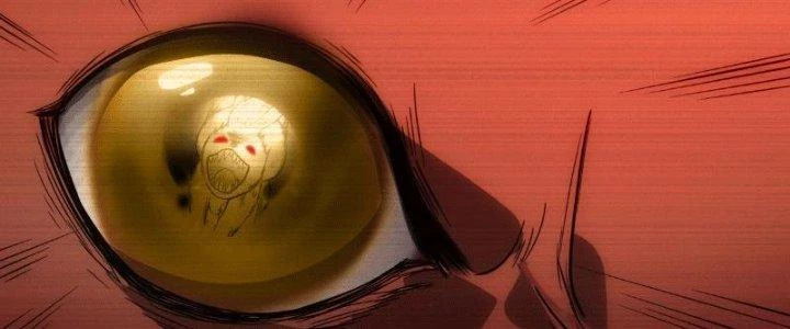 Tinh Môn Chapter 9 - 219