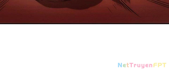 Tinh Môn Chapter 9 - 220