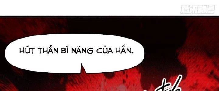 Tinh Môn Chapter 9 - 222