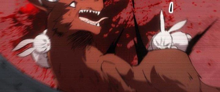 Tinh Môn Chapter 9 - 224