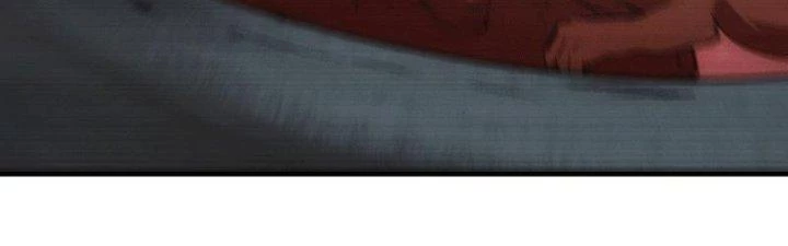 Tinh Môn Chapter 9 - 225