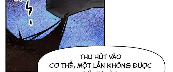 Tinh Môn Chapter 9 - 228