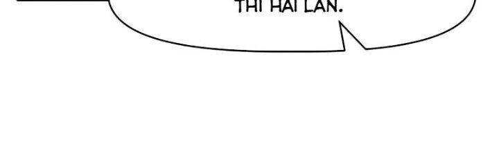 Tinh Môn Chapter 9 - 229